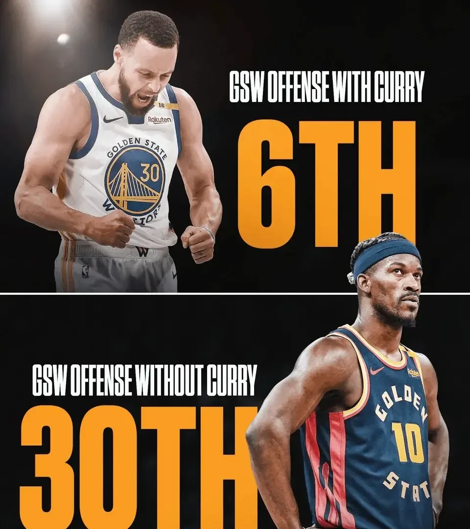 九游体育下载-库里与50激战勇士分钟，出色发挥胜负难料！，字母哥焦点对战赢得满堂喝彩(为祖国而战免费看)