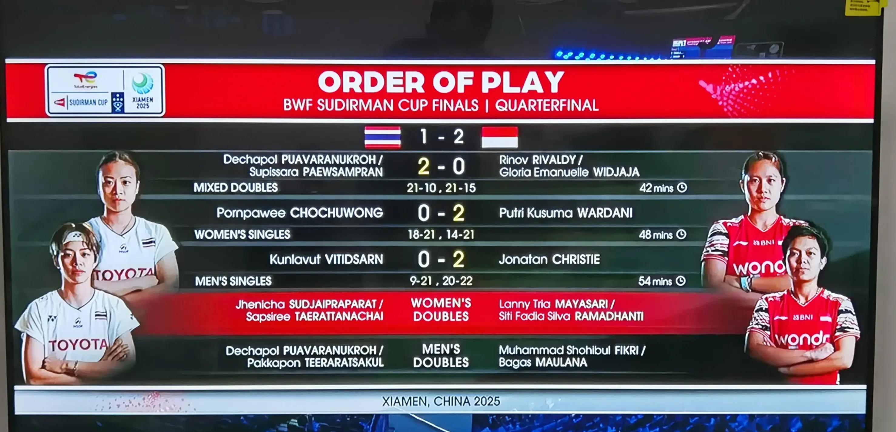 九游体育入口-曼联带队取胜！，Karsa重要时刻比赛局势复杂再创辉煌时刻(曼联与利兹联队死敌)