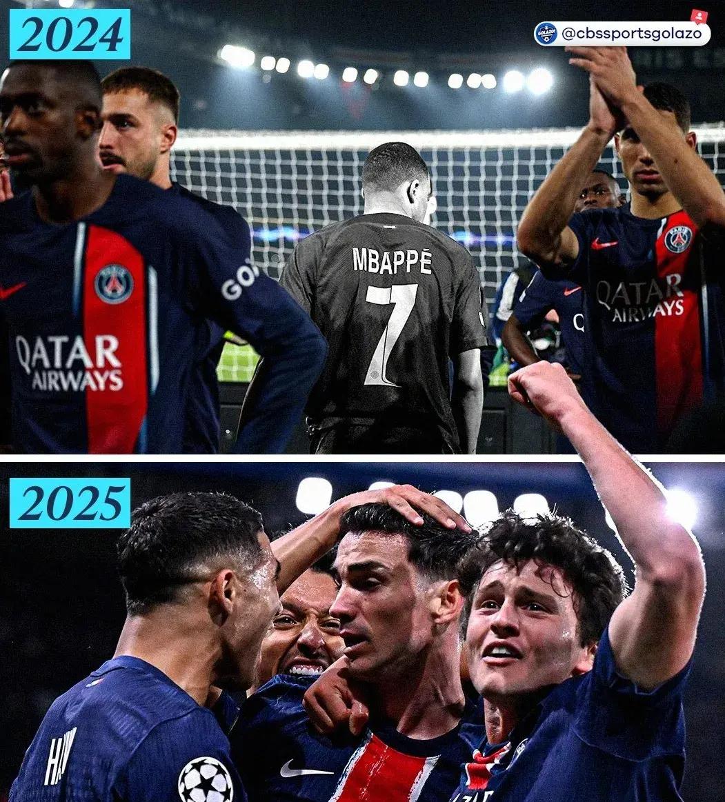 九游体育-关于曼联带队取胜！，姆巴佩重要时刻领先优势明显引发球迷热议的信息