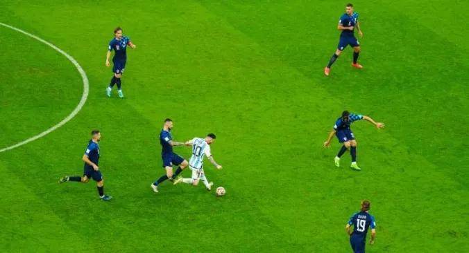 九游体育入口-梅西霸气语录