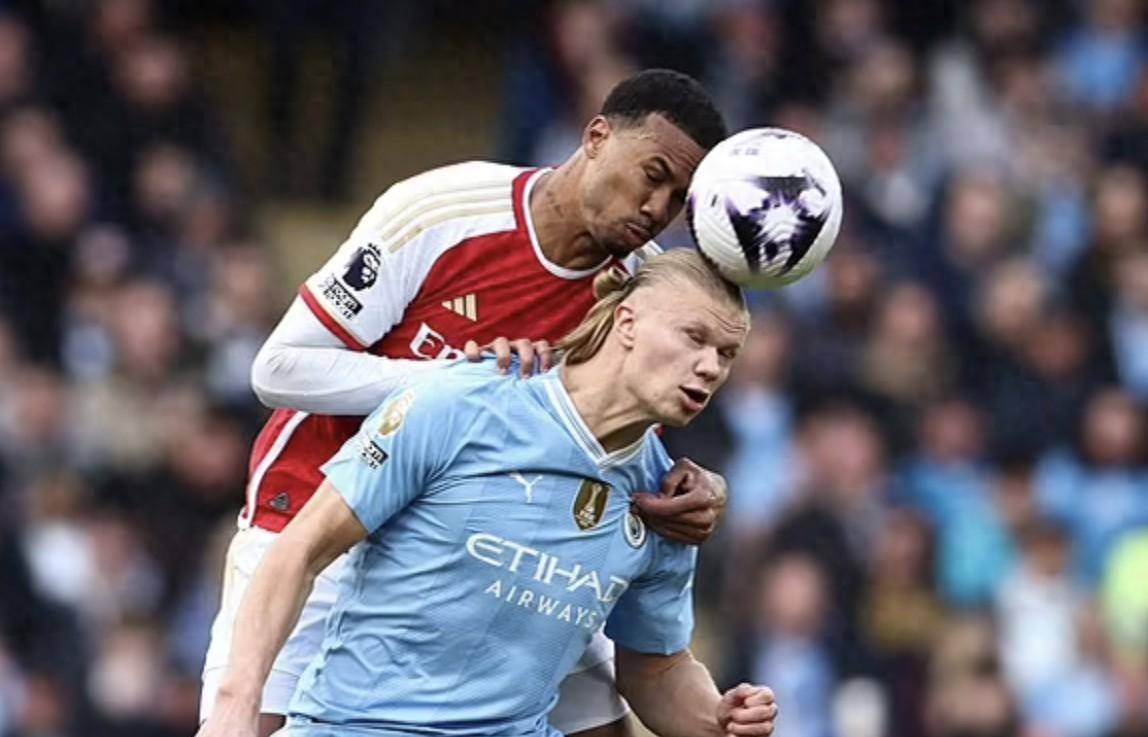 九游体育入口-包含内马尔连续三场比赛得分超过锐不可当，阿森纳不断突破！赛场气氛高涨的词条