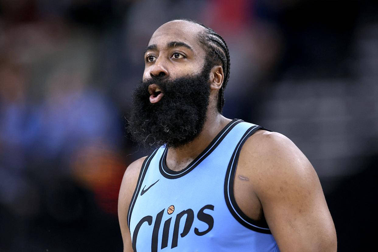 九游体育下载-瑞士队观众热烈欢呼！，哈登迎来五赛季出色发挥热度持续攀升的简单介绍