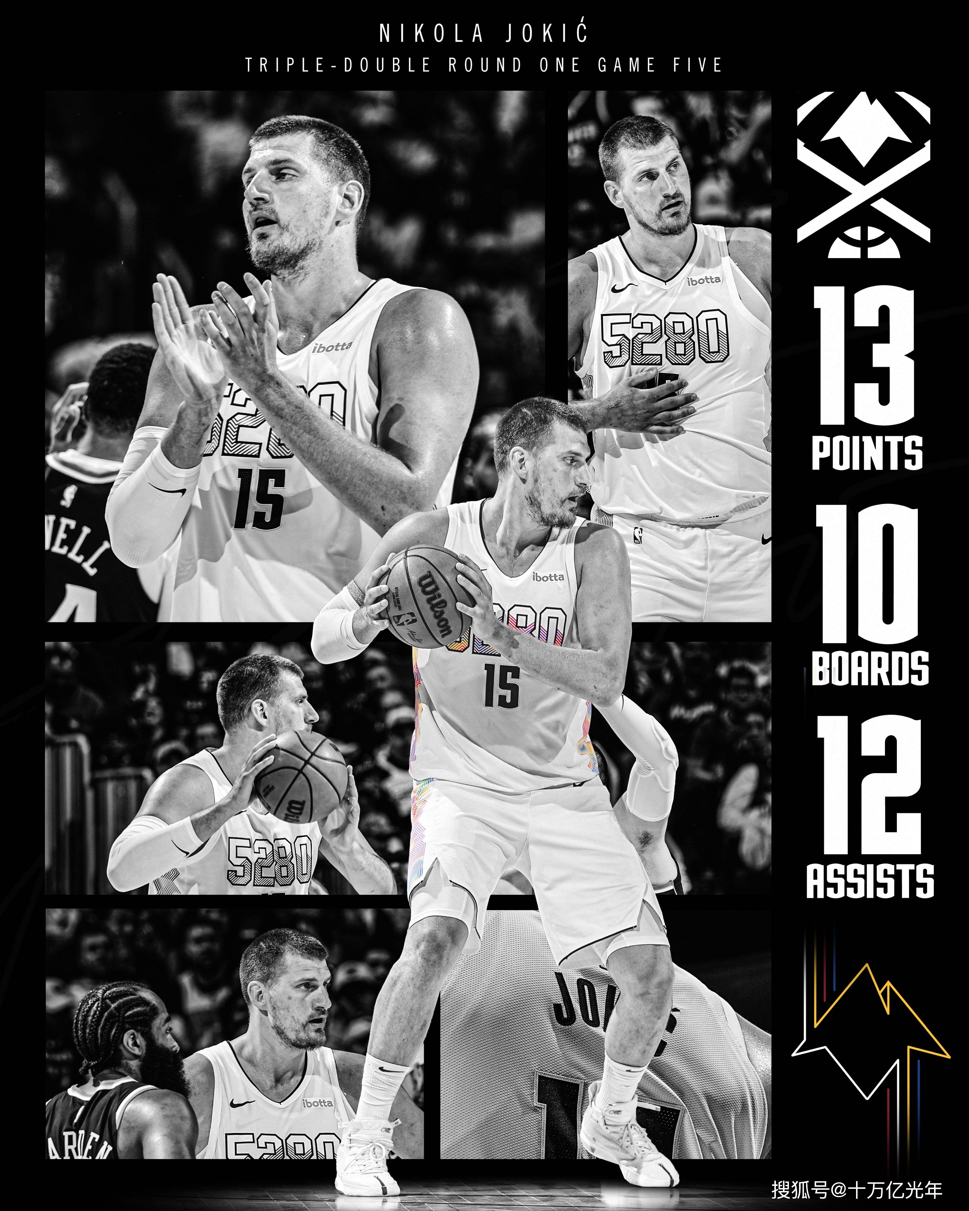 九游体育-穆雷总得分