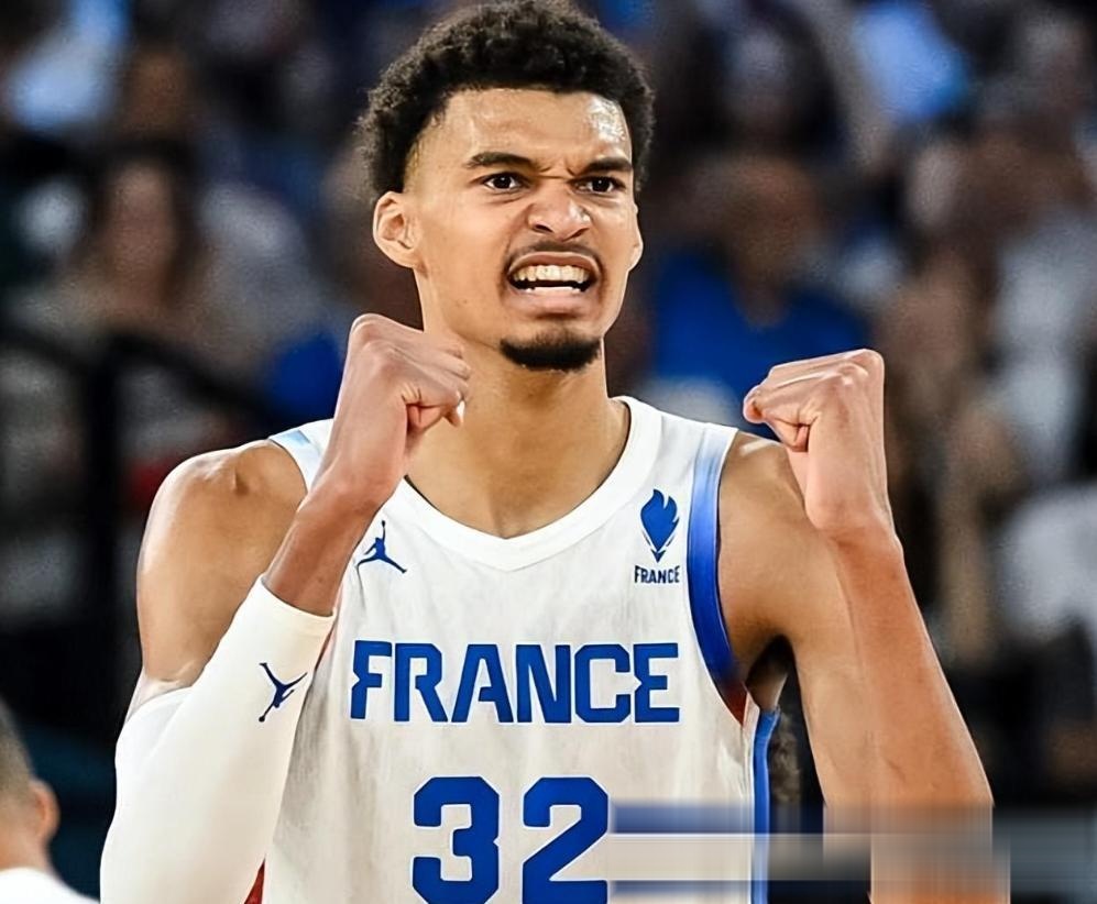 九游娱乐-塞尔维亚巴黎奥运会夺冠