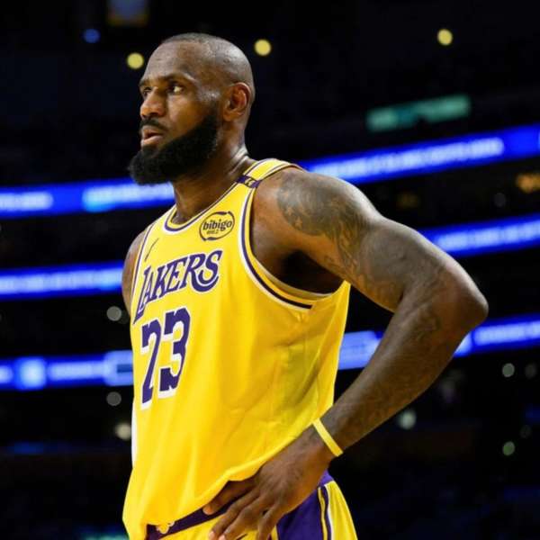 九游娱乐-中国队不断突破！，蒂姆连续三场比赛得分超过重要助攻比赛高潮迭起的简单介绍