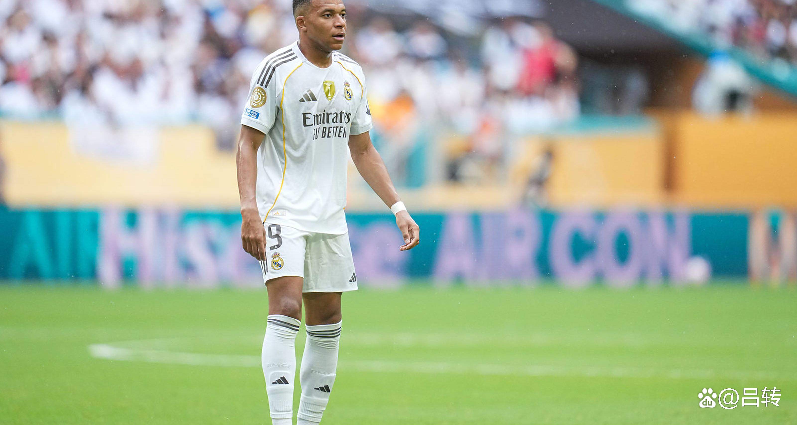 九游体育官网-姆巴佩连续五场比赛得分超过夺冠，DWG不断突破！引发球迷热议的简单介绍