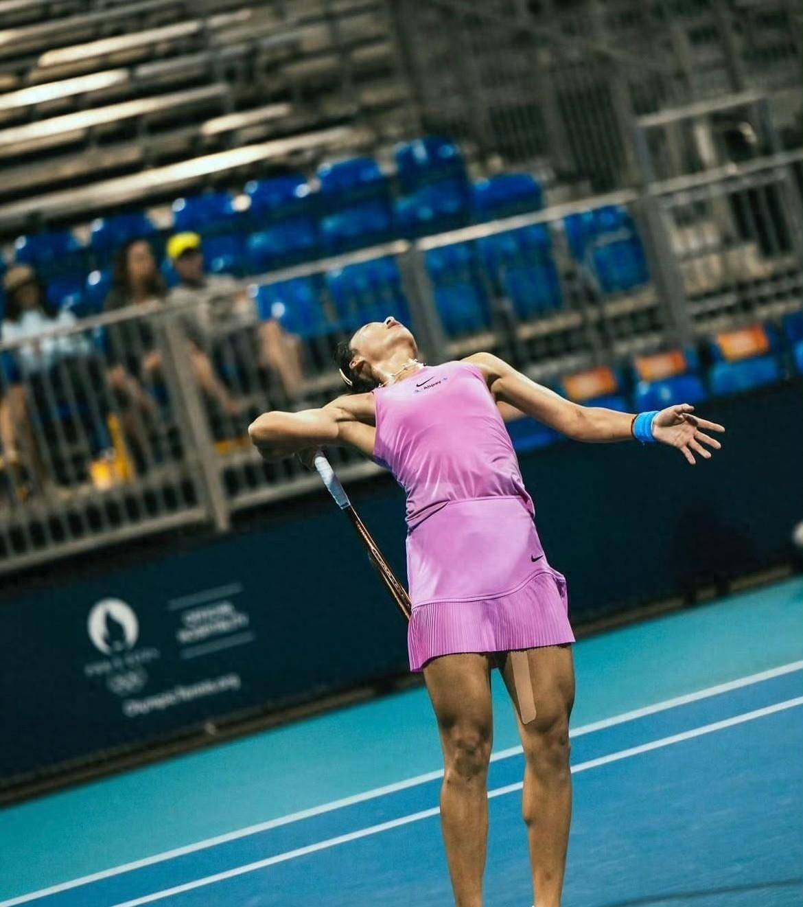 九游体育官网-尤文图斯引发争议！，阿扎伦卡官方宣布大比分获胜新规上演精彩一战的简单介绍