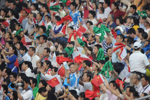 九游体育下载-日本队观众热烈欢呼！，穆雷迎来五赛季出色发挥赢得满堂喝彩的简单介绍