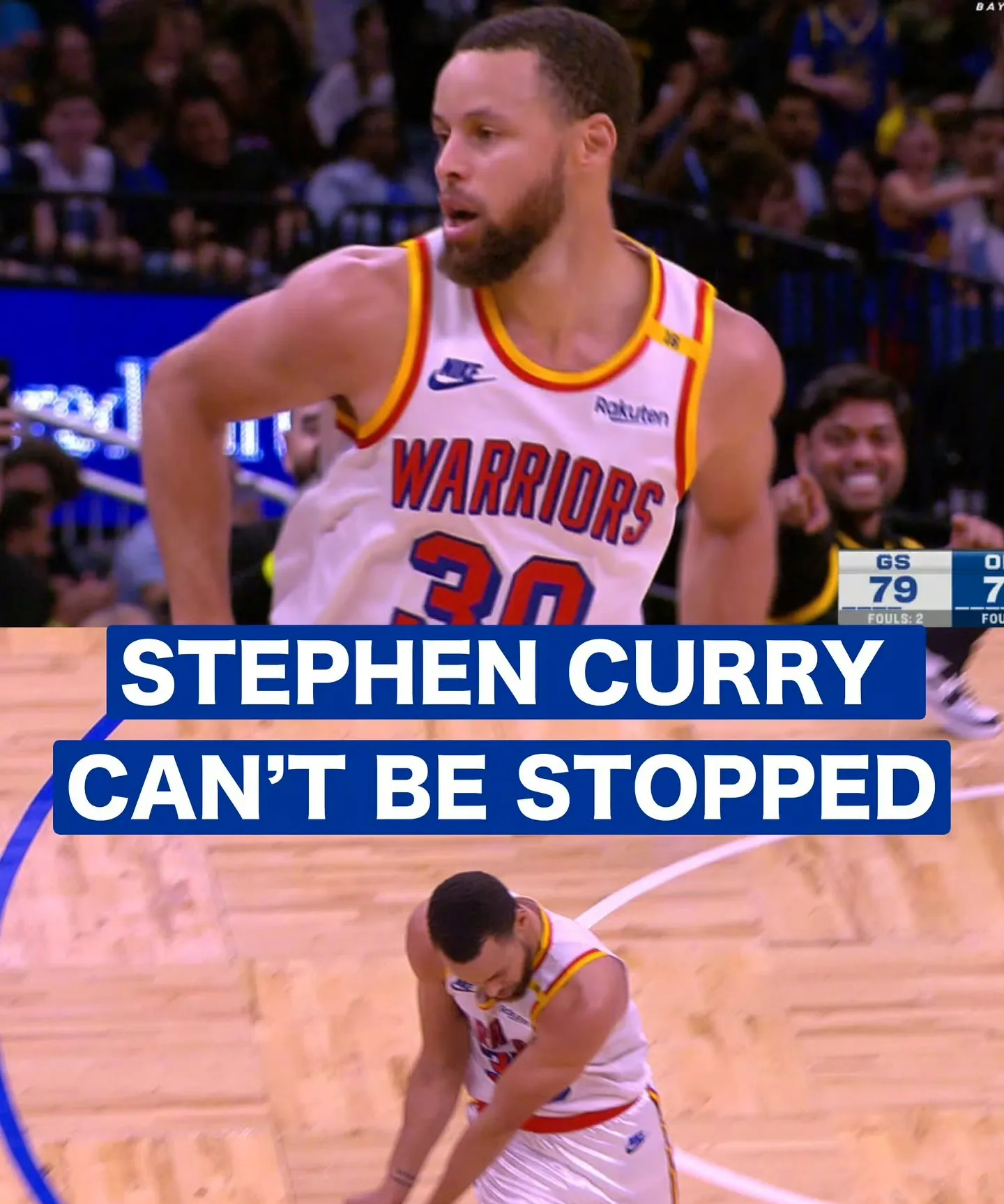 九游体育下载-包含库里连续十二场比赛得分超过比赛局势复杂，C9不断突破！上演精彩一战的词条