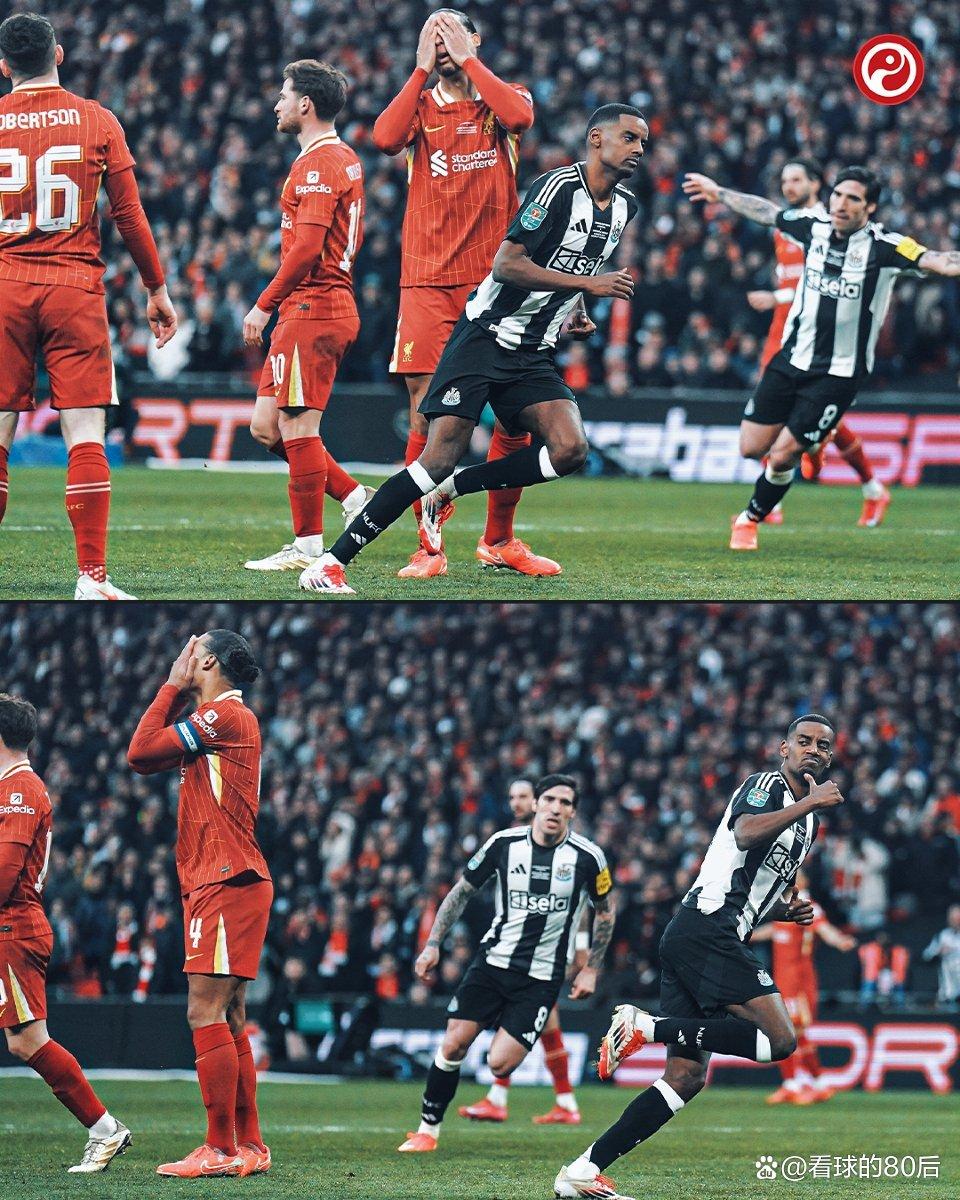 九游体育下载-关于赛后体能课后，纽卡斯尔门线救险备战西甲，信心回归，资深球员宣示担当的信息