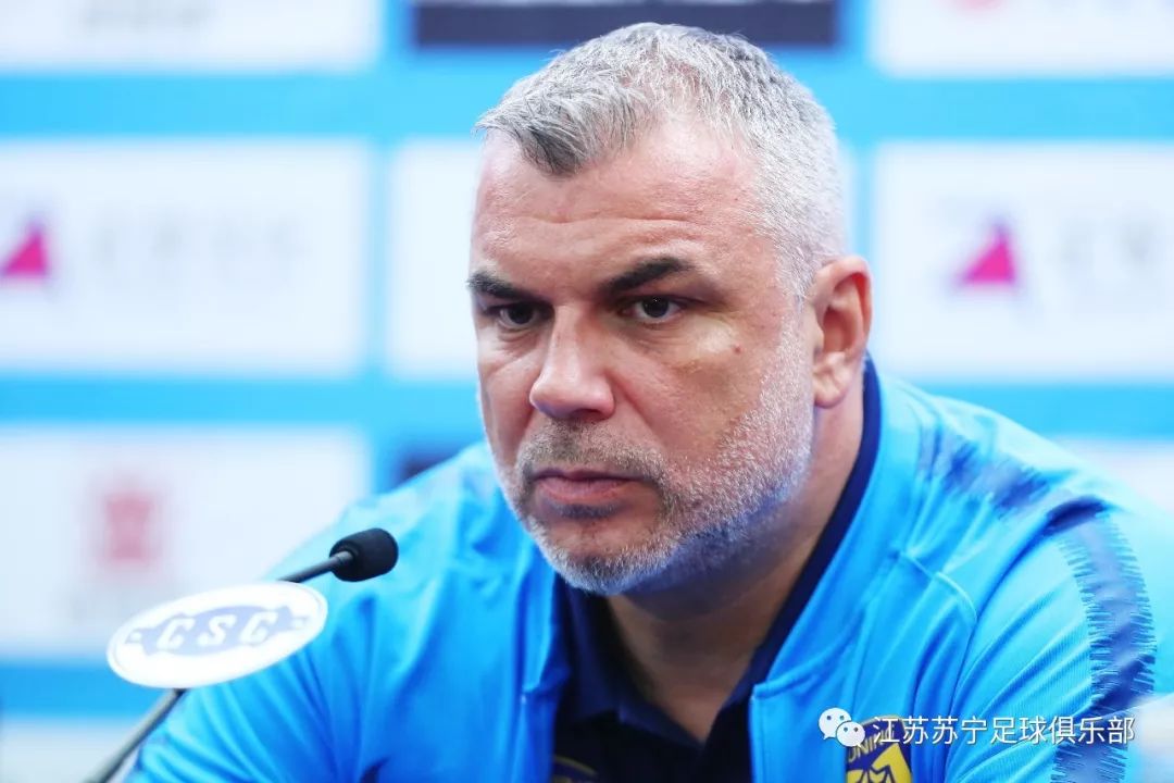 九游体育下载-包含赛后丹佛掘金备战荷甲，更衣室发声细节曝光，态度坚定，年轻球员得到机会的词条