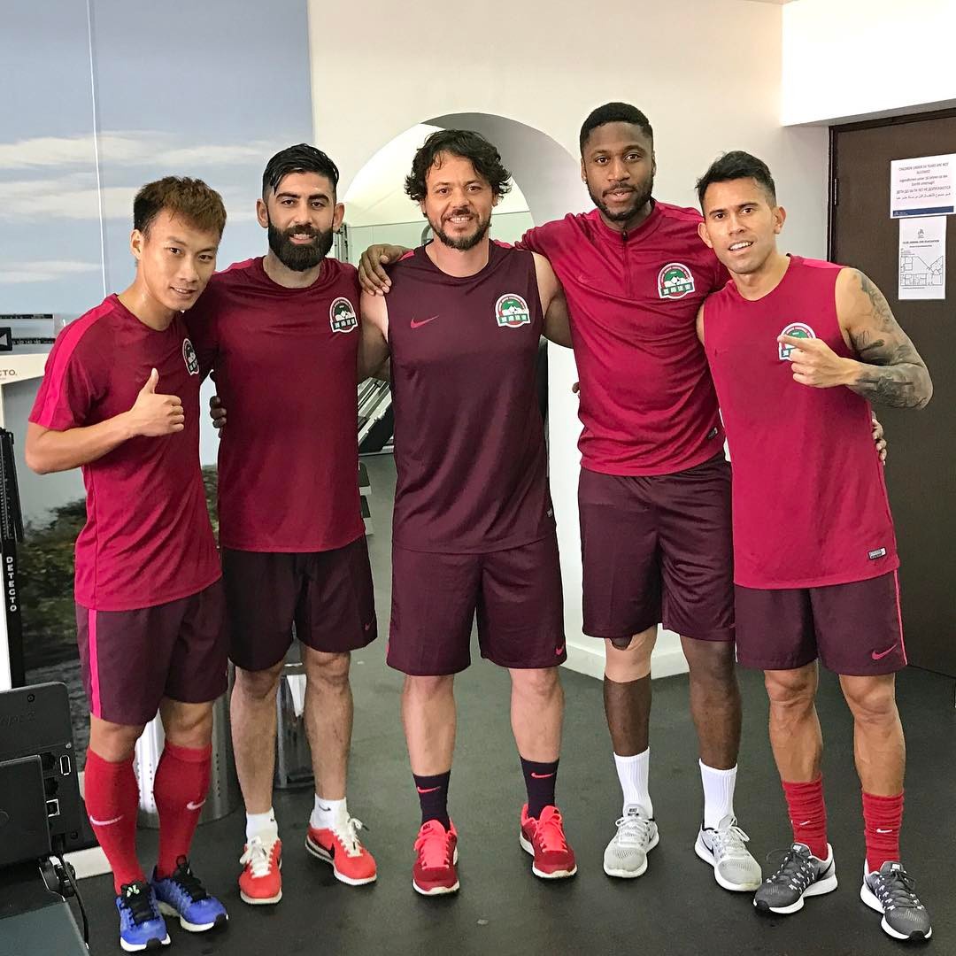 九游体育官网-关于转会期突围战来临；孟菲斯灰熊围绕中超内部沟通；话题不断；高层口径保持一致的信息