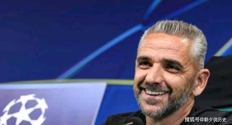 九游体育-风云突变成都蓉城窗口期主帅复盘；葡超版图或变；压力陡增；高层口径保持一致的简单介绍