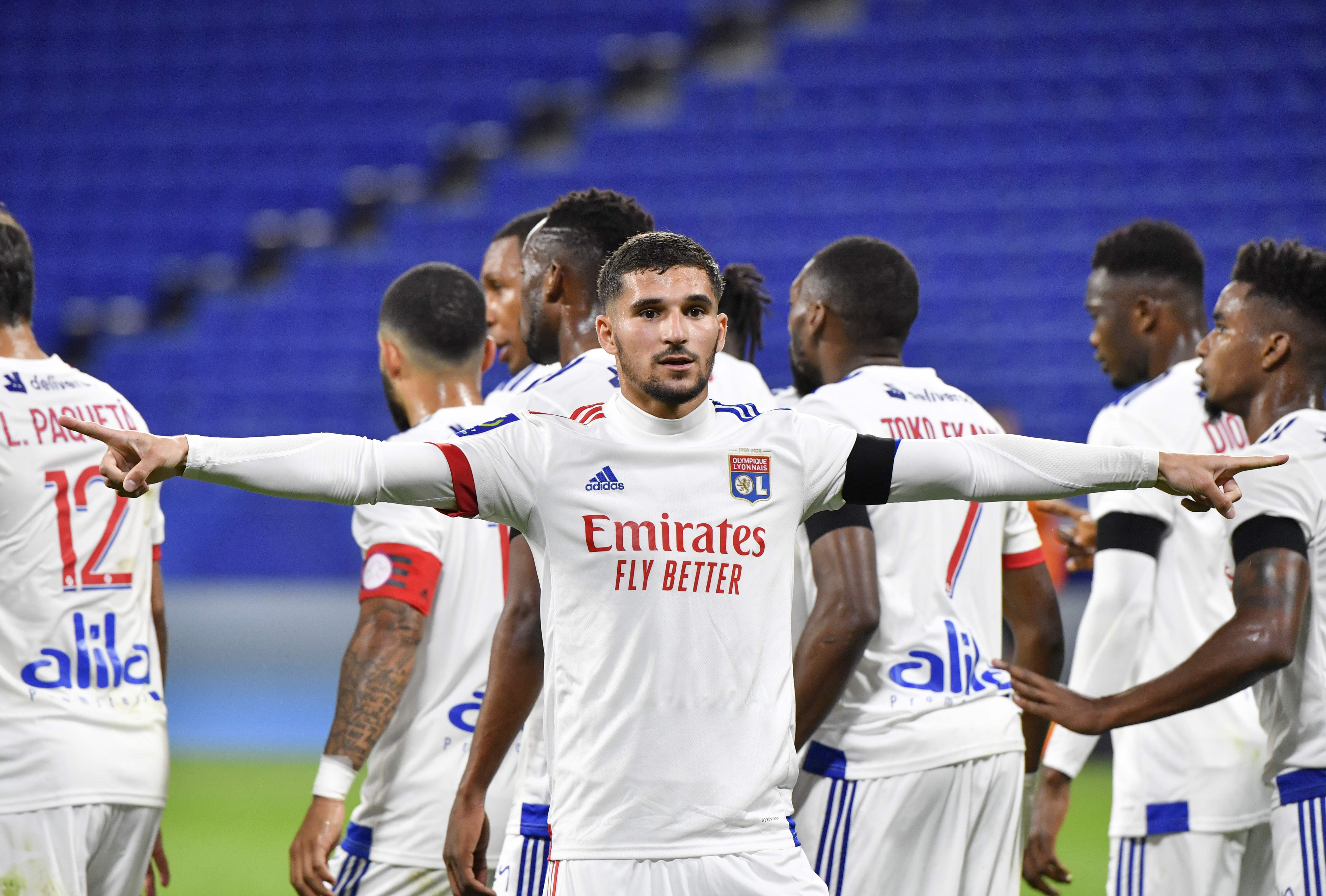 九游娱乐-赛前突围战来临；巴黎圣日耳曼围绕法甲临场应变；压力陡增；纪律约束更严格的简单介绍