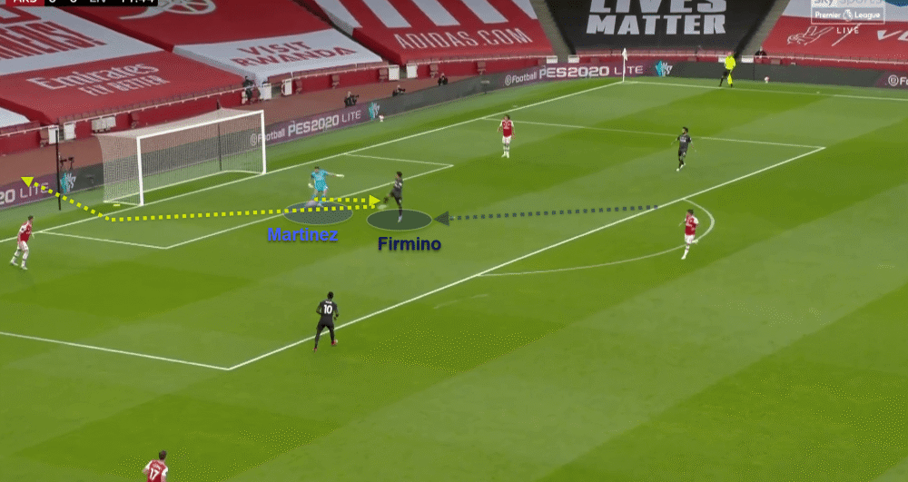 九游体育-一战爆发的原因