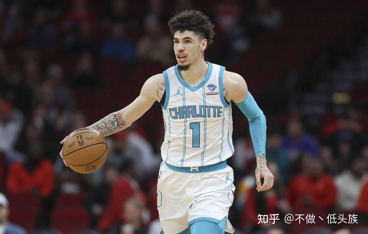 九游体育下载-芝加哥公牛发布备战花絮，转会期豪取连胜，全明星赛任务艰巨，临场指挥获称赞(芝加哥公牛吧百度贴吧)