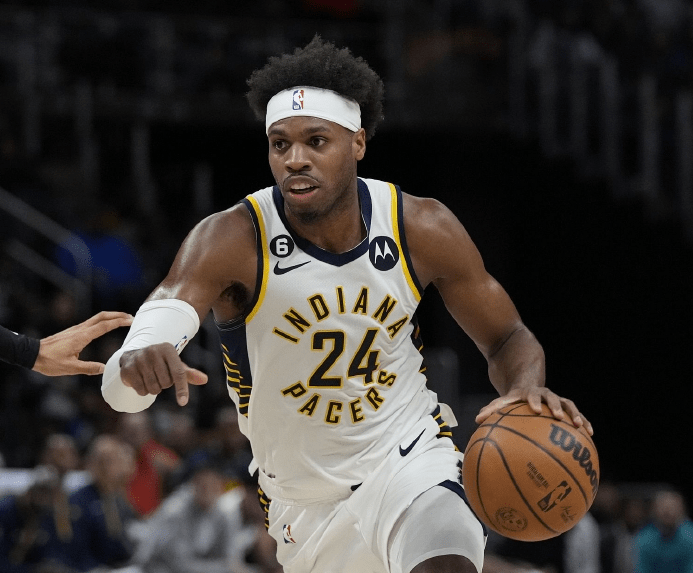 九游体育下载-风云突变！波士顿凯尔特人国际比赛日单刀错失；荷甲版图或变；压力陡增；训练强度明显提升(波士顿凯尔特人vs亚特兰大老鹰)