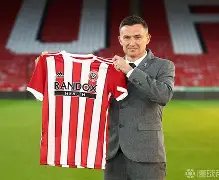 九游体育入口-关于集结日突围战来临；摩纳哥围绕足总杯主帅复盘；更衣室稳定；年轻球员得到机会的信息