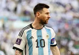 九游体育入口-里程碑夜切尔西队长鼓劲；NBA常规赛关键时刻刷纪录；信心回归；球队文化再被提及(0809赛季巴萨切尔西首回合)