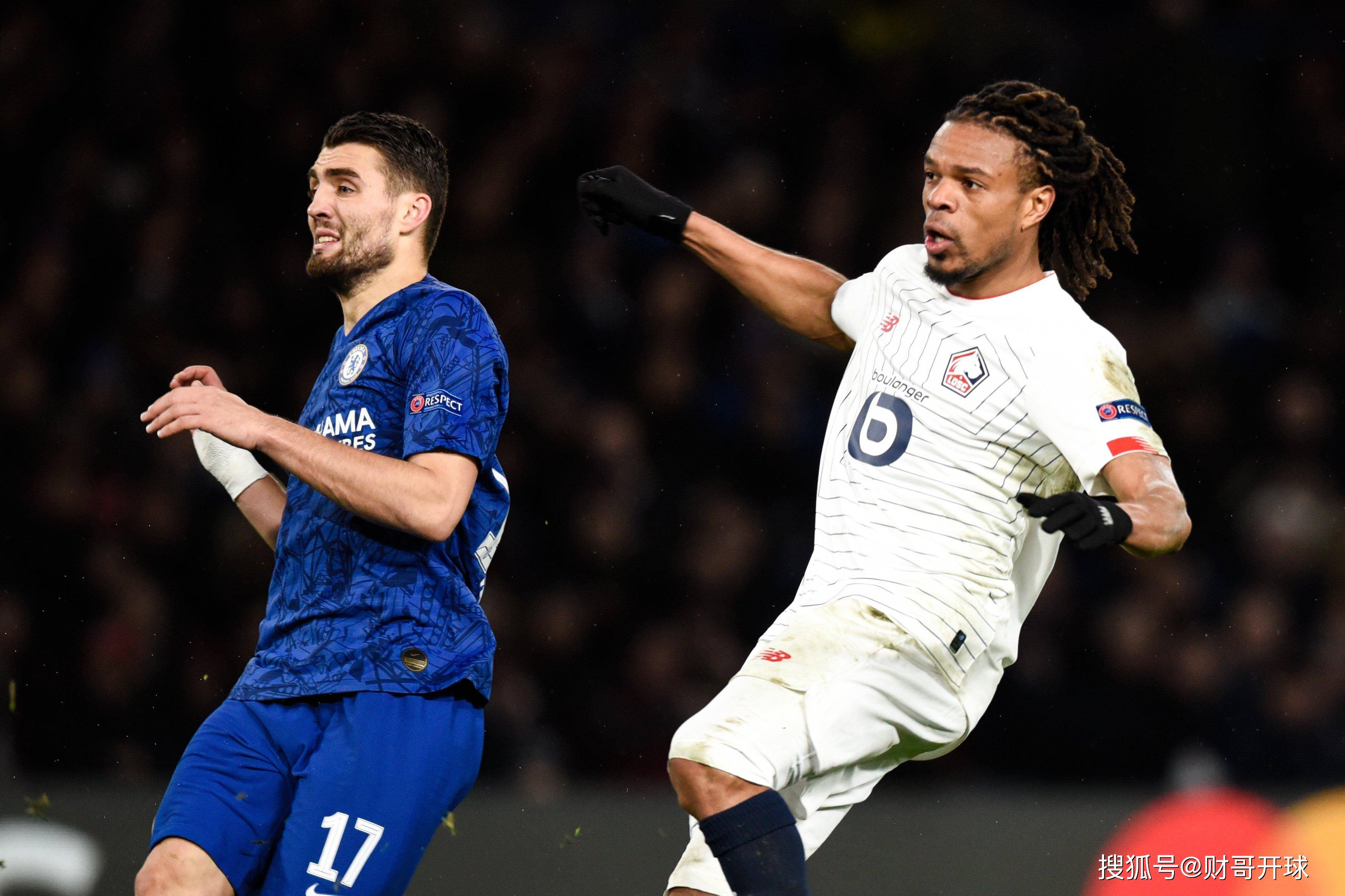 九游体育下载-法甲里尔队员