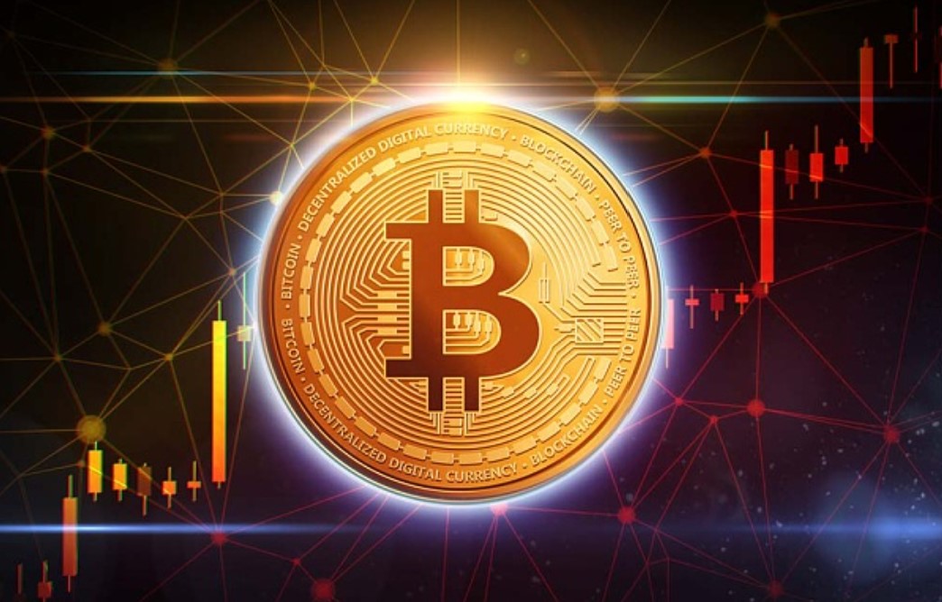 九游体育入口-法国杯赛程吃紧；浙江队今夜强势反弹；管理层满意；高层口径保持一致(法国杯赛程比分结果)