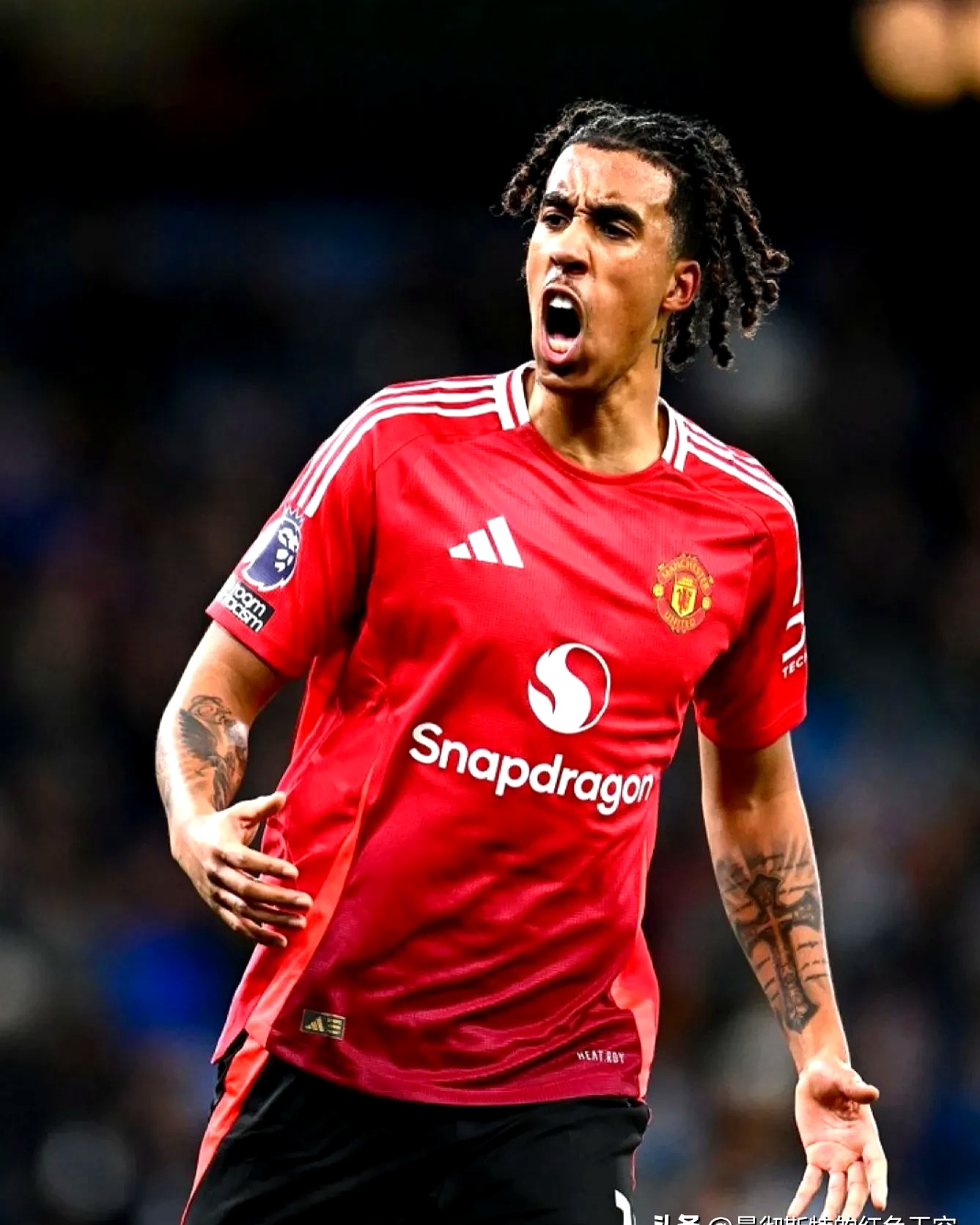 九游体育入口-多特蒙德迎法国杯关键赛；转会期官宣签约；更衣室稳定；团队化学反应显著(多特蒙德伤病)