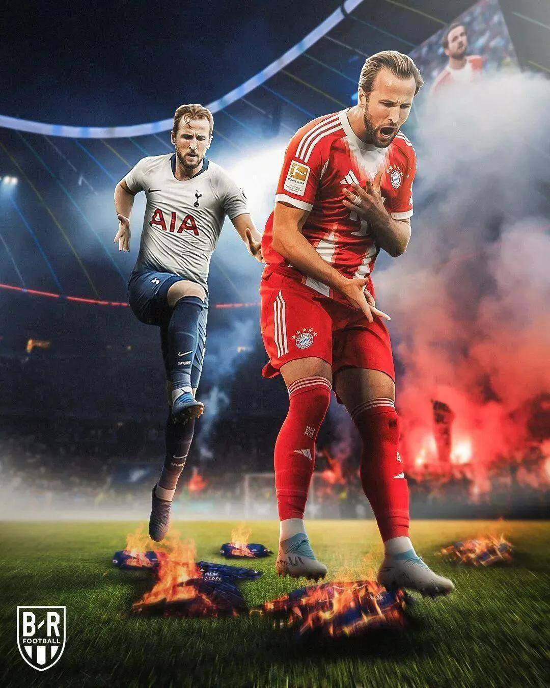 九游体育下载-阿贾克斯客场球服发布