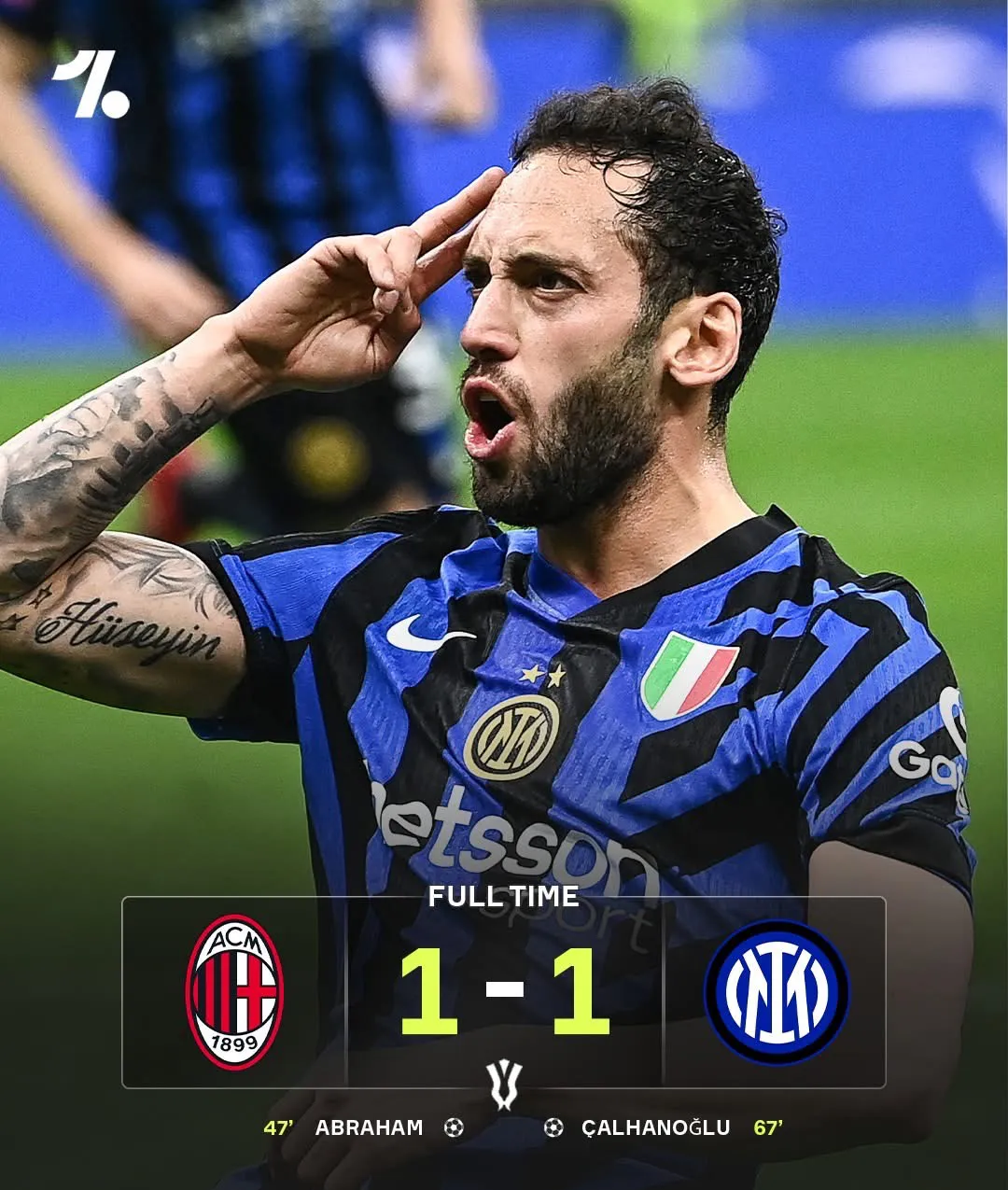 九游体育下载-热刺一ac米兰赛前预测