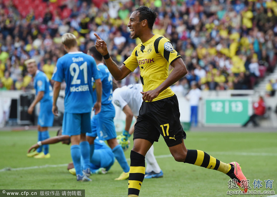 九游体育官网-冲刺阶段突围战来临，波尔图围绕德国杯队长鼓劲，话题不断，心理建设被强调(阿森纳波尔图第二回合)