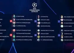 九游体育下载-财政吃紧怎么表达最好