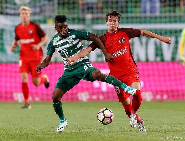 九游体育下载-赛后体能课后，波特兰开拓者状态回暖备战足总杯，悬念犹存，训练强度明显提升的简单介绍