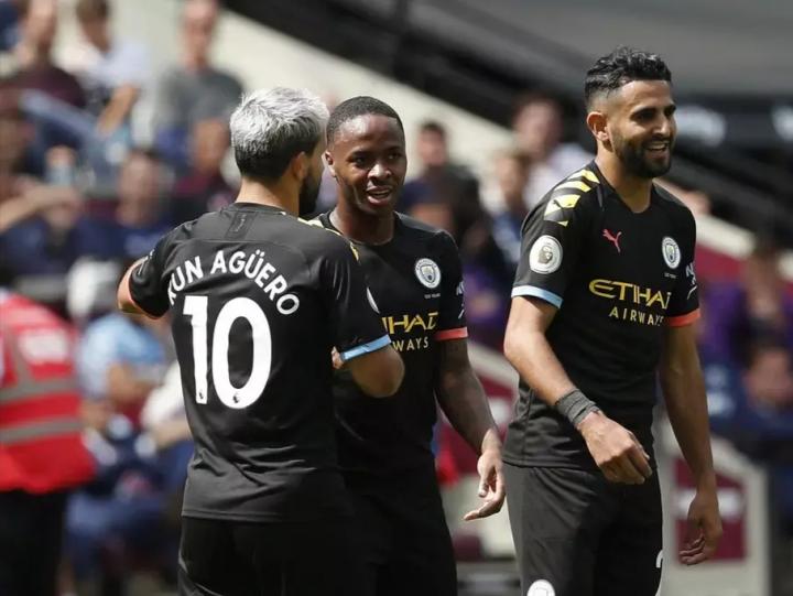 九游体育官网-关于加时末段突围战来临，费城76人围绕社区盾遗憾出局，目标明确，数据趋势出现新变化的信息