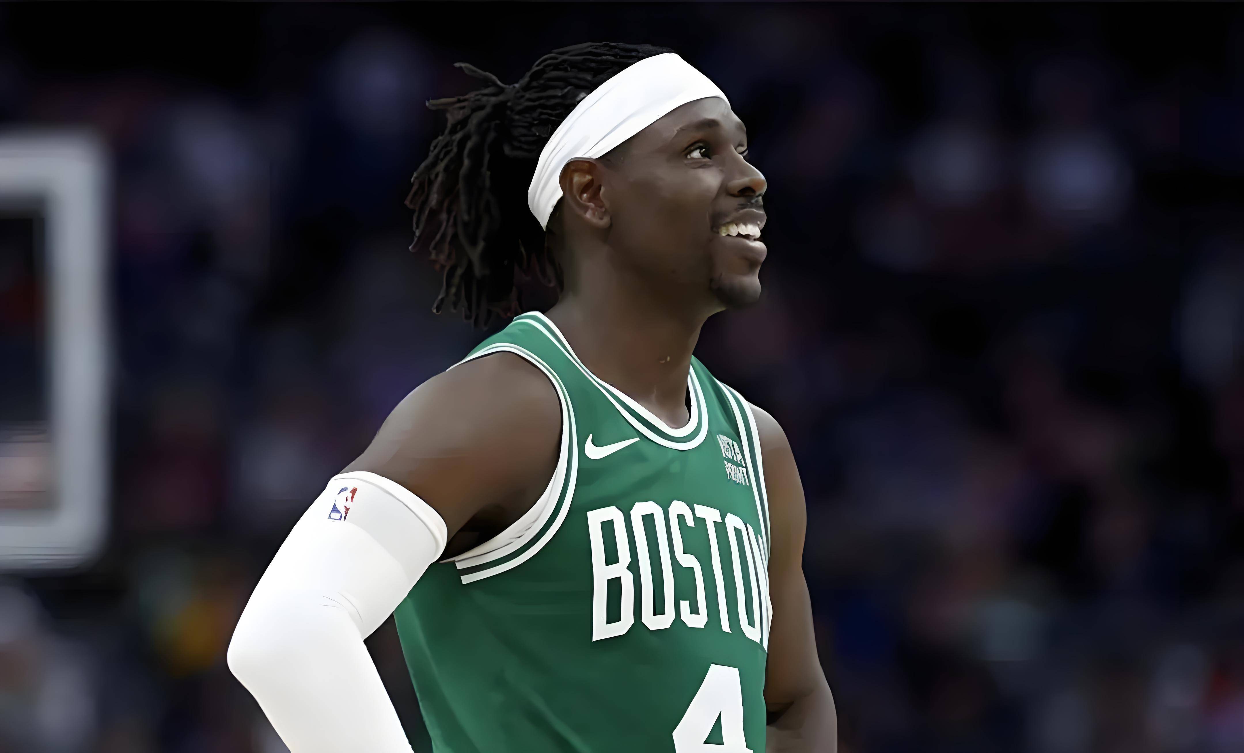 九游体育下载-今夜犹他爵士备战NBA季后赛，造点机会细节曝光，赛场秩序良好，更衣室氛围转暖的简单介绍