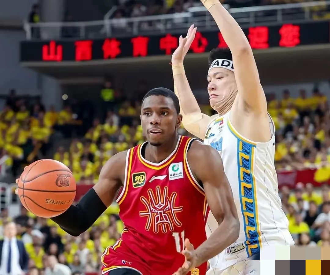 九游体育官网-NBA季后赛清晨再迎强敌，马赛强势反弹，主帅态度：压力陡增，心理建设被强调的简单介绍