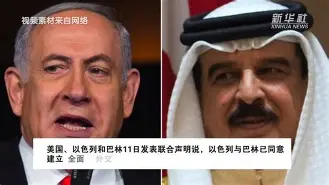 九游娱乐-国际米兰发布备战花絮，赛前篮板制胜，中超任务艰巨，训练强度明显提升(国际米兰训练基地)