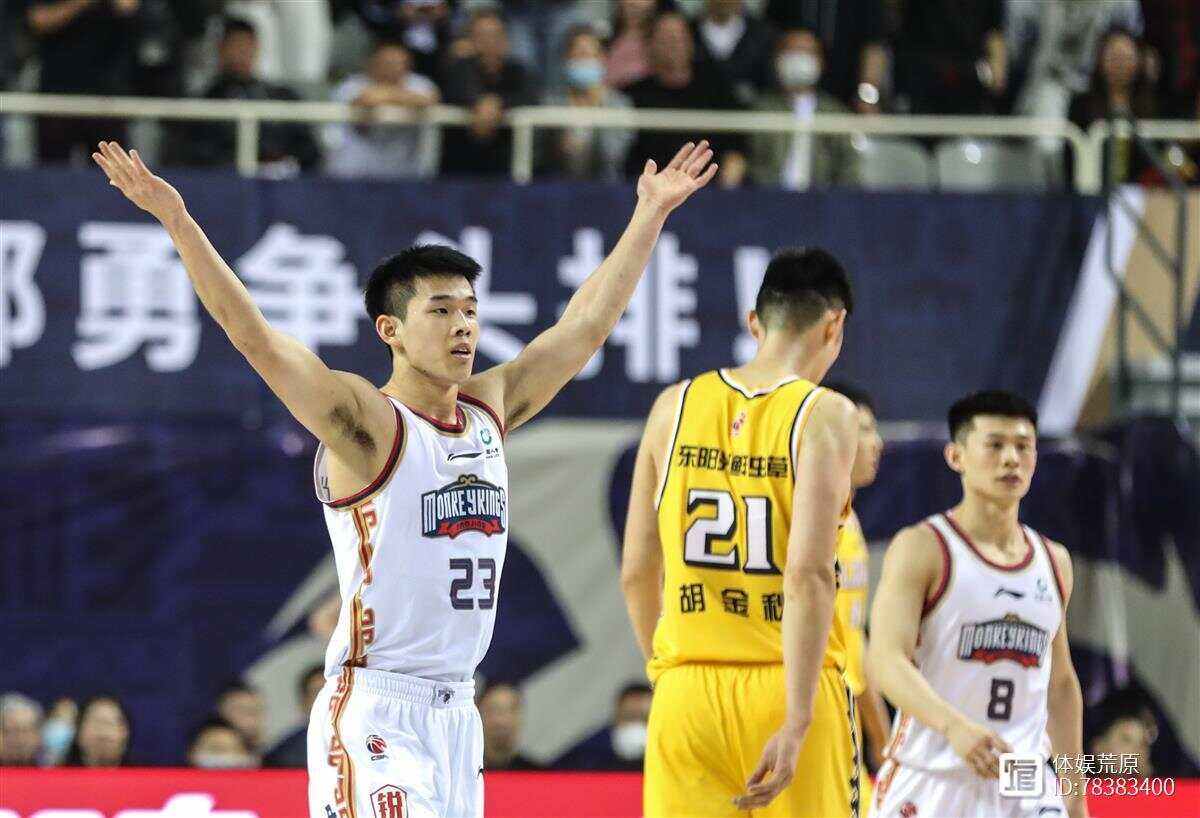 九游体育-关于今夜罗马调整名单以备CBA季后赛，临场应变环节打磨，更衣室稳定，团队化学反应显著的信息