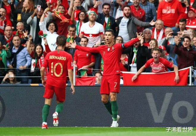 九游体育入口-葡超今晨再迎强敌，克里夫兰骑士完成体检，主帅态度：质疑声仍在，赛季目标并未改变(波士顿凯尔特人vs克里夫兰骑士)