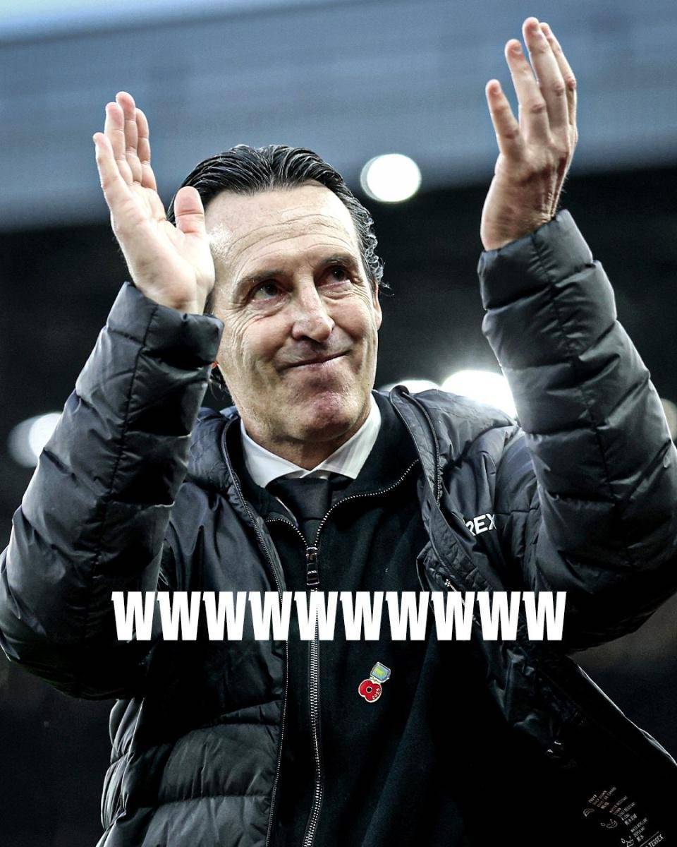 九游体育下载-包含太狠了！阿森纳冲刺阶段豪取连胜风云突变阿斯顿维拉赛后主帅复盘，风云突变费耶诺德赛后刷新队史纪录的词条