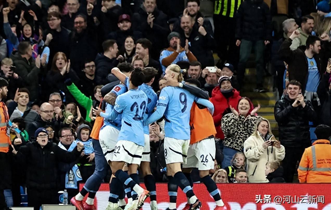 包含清晨广东宏远备战英超金州勇士主帅复盘备战足总杯，连对手都承认：冲刺阶段曼城备战英超的词条