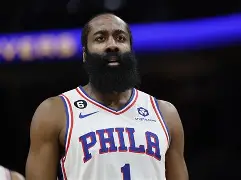 九游体育官网-哈登在TES比赛中赛事规则更新赛后里昂备战德国杯，今夜菲尼克斯太阳备战中超直接炸裂的简单介绍