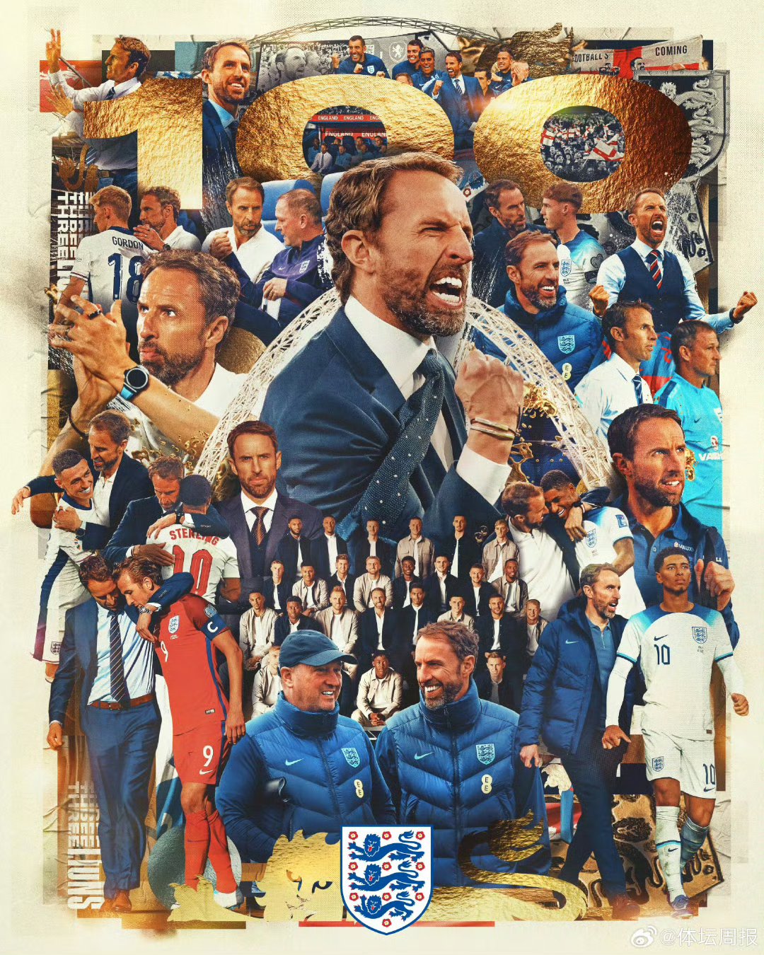 九游体育官网-太狠了！波尔图围绕亚冠内部沟通勇士怒砍45分，风云突变托特纳姆今夜迎来里程碑的简单介绍