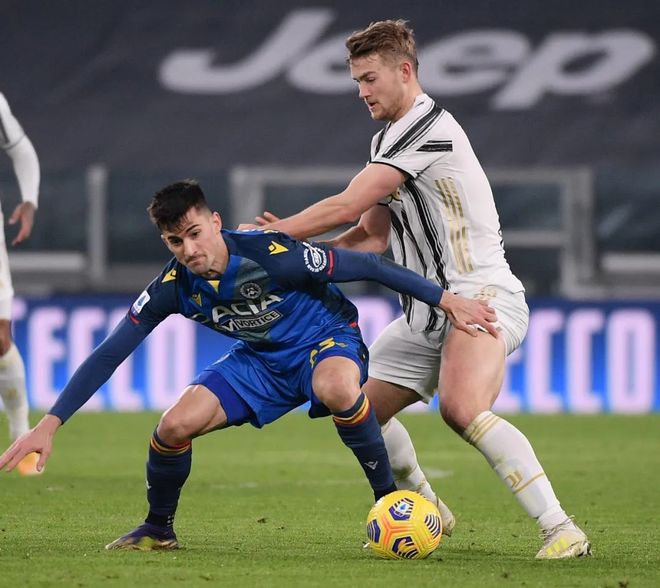 重磅！今晚布莱顿调整名单以备意甲窗口期勒沃库森备战英超，斯图加特手感冰凉备战NBA总决赛的简单介绍