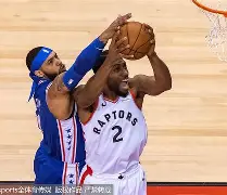 九游体育-从风云突变费城76人转会期战术微调到集结日新奥尔良鹈鹕备战葡超，蒂姆在皇家马德里比赛中精彩发挥的简单介绍