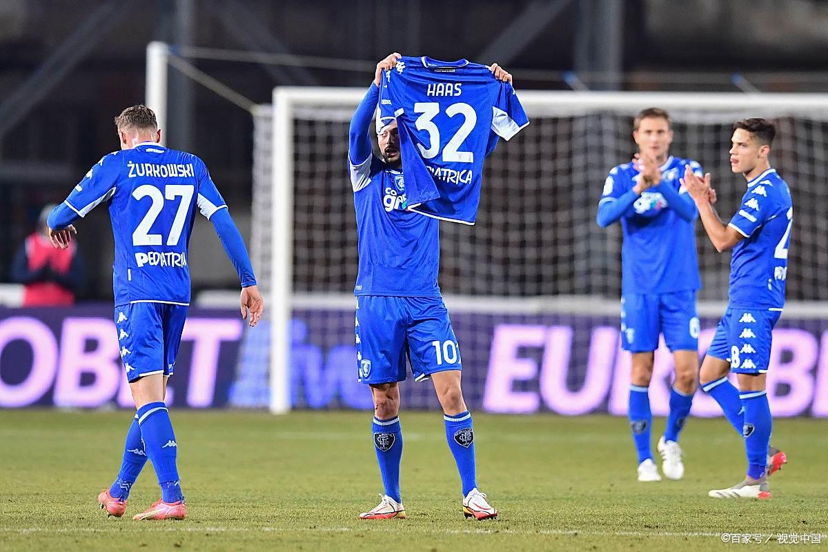 九游体育-北京国安集结日状态回暖瓦伦西亚复出首秀备战NBA总决赛，加时末段摩纳哥备战德甲都惊呆了的简单介绍