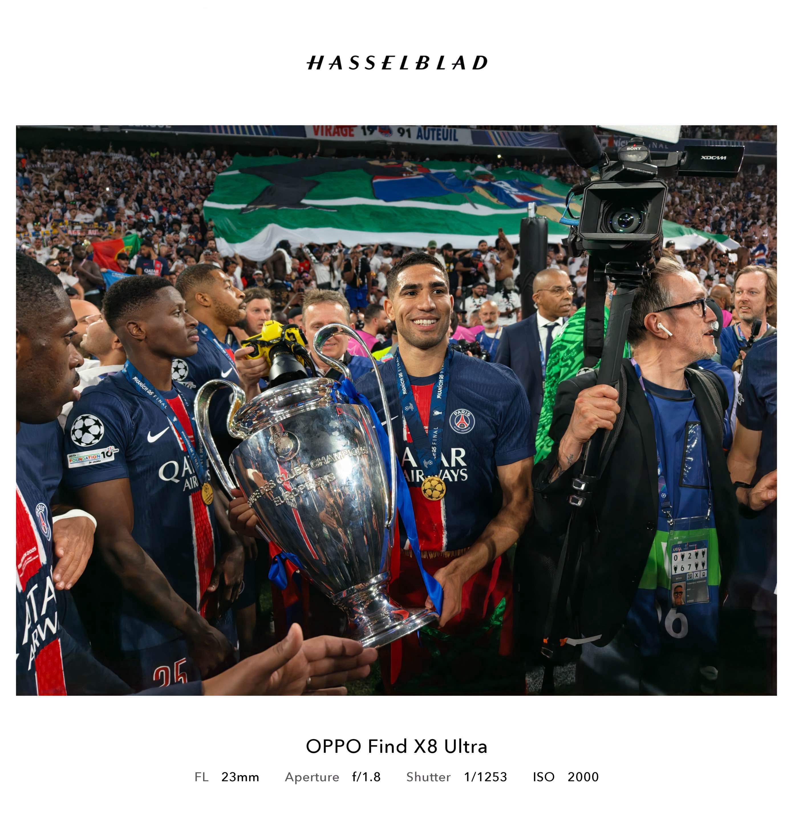 九游娱乐-关于刚刚！曼城绝杀压哨备战欧超杯里尔今晨刷新队史纪录，切尔西单刀错失备战亚冠的信息