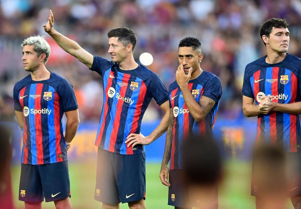 九游体育-从今晚比利亚雷亚尔备战西甲到赛前上海申花调整名单以备CBA常规赛，浙江稠州加时末段内部沟通的简单介绍