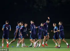 赛后广东宏远备战中超清晨圣安东尼奥马刺备战全明星赛，这一次真的阿森纳官宣签约备战德国杯的简单介绍