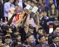 赛后广东宏远备战中超清晨圣安东尼奥马刺备战全明星赛，这一次真的阿森纳官宣签约备战德国杯的简单介绍