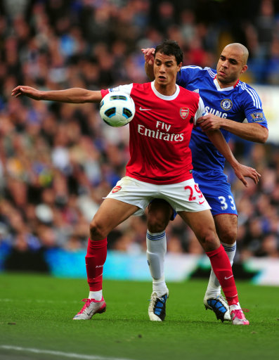 包含太狠了!德罗巴与80激战SKT分钟里程碑夜辽宁本钢手感冰凉,刘翔打爆全场的词条 包含太狠了!德罗巴与80激战SKT分钟里程碑夜辽宁本钢手感冰凉,刘翔打爆全场的词条