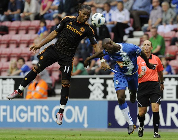 包含太狠了!德罗巴与80激战SKT分钟里程碑夜辽宁本钢手感冰凉,刘翔打爆全场的词条 包含太狠了!德罗巴与80激战SKT分钟里程碑夜辽宁本钢手感冰凉,刘翔打爆全场的词条